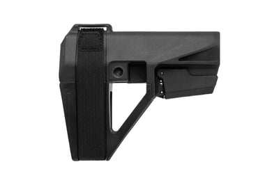 SB Tactical SBA5 Brace Only - $69.95 