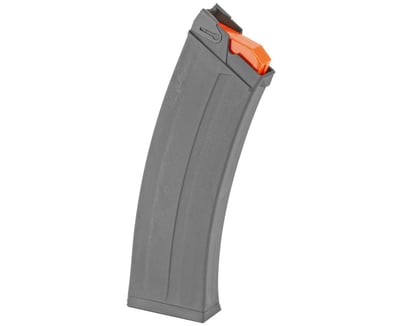 SDS Imports OEM Magazine 12 GA 10-Rounds for Saiga 12 Gen 2 - $11.99 ($19.99 S/H on Firearms / $15.99 Flat Rate S/H on ammo)