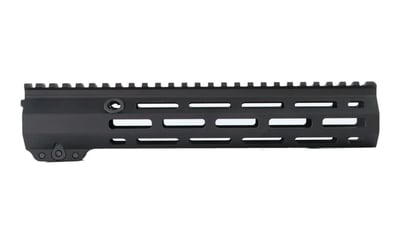 NBS 10.5" ASAL Free Float Handguard w/ Steel QD Insert - $39.56 after code: APRIL1226 