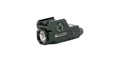 Shooter's Gate HML1 Pistol Tactical Flashlight - $49.99