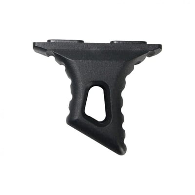AR-15 M-LOK Small Angled Hand Stop $4.99 - $4.99 
