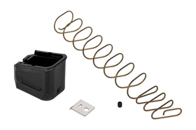 Strike Industries EMP for Glock 17/22 Compatible +6/5 Rds - $11.99 ( Add to Cart for Price ) 