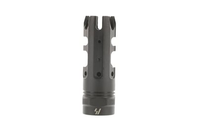 Strike Industries King Comp 223/556 1/2X28 - FREE SHIPPING (Free S/H over $49 + Get 2% back from your order in OP Bucks)