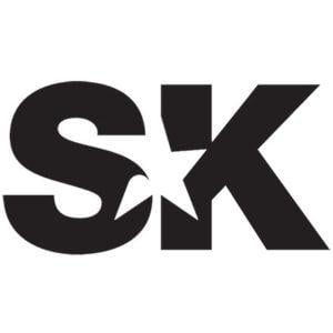 SK-Ammunition