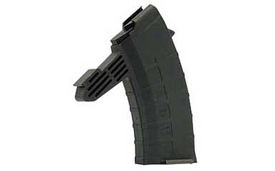 TAPCO SKS 20 Round Mags - IN STOCK - $22.99