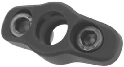 Tacfire M-LOK QD Sling Mount - $9.95 