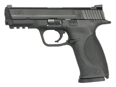 S&W M&P9 9mm full size LE IOP 309301 - $509.99   ($7.99 Shipping On Firearms)