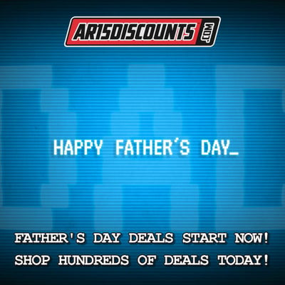 AR15Discounts Father's Day Sale - Save up to 76% on 700+ Deals - $0.45 (Free S/H over $175)