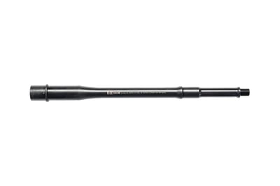 Sons of Liberty Gun Works Combat Grade V2 5.56 Mid Length AR-15 Barrel - 13.9" 1:7 Twist - 13.9COMBATV2-556 - $129.95 (FREE Shipping over $50)