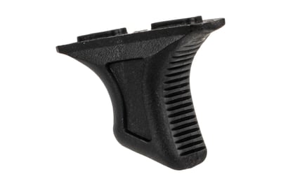 Slate Black Industries M-LOK Slate Stop - Black - $13.99 