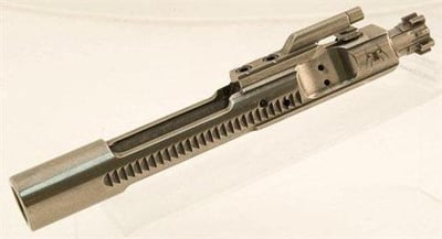 Spikes Tactical 5.56 M16 w/ HPT/MPI Nickel Boron BCG - $213.95 + Free Shipping!