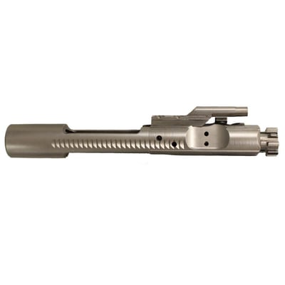 Bolt Carriers Gun Parts