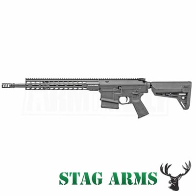 Stag Arms Stag10 Classic .308 18″ - $1399.99