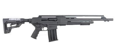 Standard Manufacturing SKO-12 Semi-Auto Shotgun 12G - SKO-12 - $979