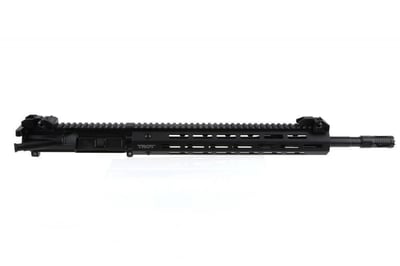 Troy Industries 16" 5.56 Stainless Melonited Complete Upper - $399.99