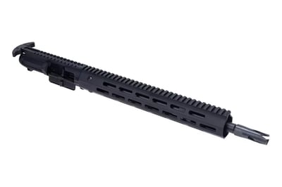 Troy Industries Billet .223 Wylde Complete AR-15 Upper Receiver - 14.5" - $349.99