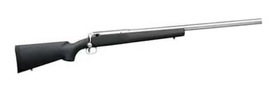 Savage Arms Arms 12LRPV 22-250 SS/SYN 9\ TWIST - $1204.99 ($9.99 S/H on Firearms / $12.99 Flat Rate S/H on ammo)