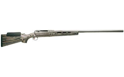 Savage Arms Arms 12FTR 308WIN SS/LAM 30\ - $1248.99 ($9.99 S/H on Firearms / $12.99 Flat Rate S/H on ammo)