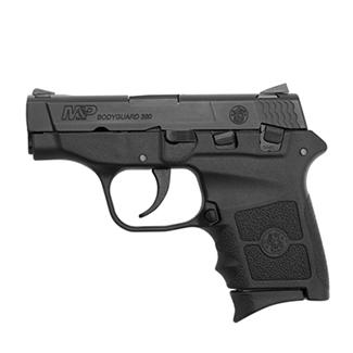 S&W M&P Bodyguard 380 ACP Thumb Safety - $263.97 