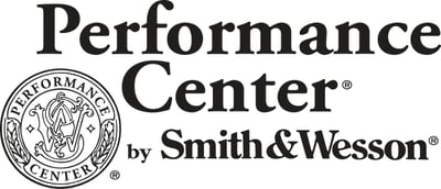 S&W Performance Center