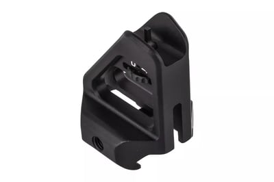 Scalarworks PEAK/01 Fixed Front Iron Sight - $109.65 ww/code "PEAK"