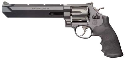 Smith and Wesson and Wesson 629SH 44M/44S 7.5" Barrel 6Rnd BL AS - $1677.99 ($9.99 S/H on Firearms / $12.99 Flat Rate S/H on ammo)