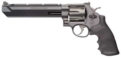 Smith and Wesson and Wesson 629SH 44M/44S 7.5" Barrel 6Rnd BL AS - $1590.99 ($19.99 S/H on Firearms / $15.99 Flat Rate S/H on ammo)
