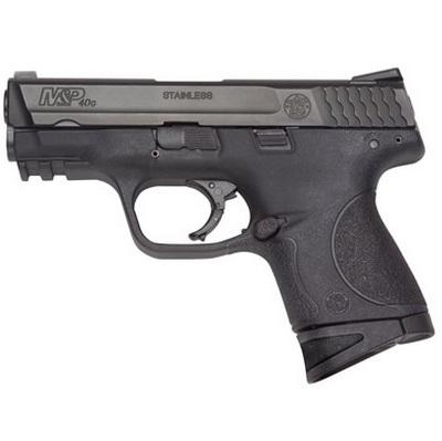 S&W M&P Compact - $549.99 (Free S/H over $50)