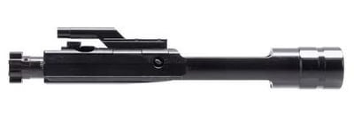 San Tan Tactical Enhanced Bolt Carrier Group - 6MM ARC/6.5 Grendel - Nitride - BLEM - $89.99