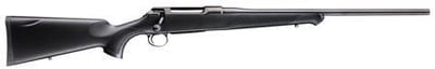 Sauer 100 Classic XT 6.5 Creedmoor 22" Barrel 5-Rounds - $545.99 ($9.99 S/H on Firearms / $12.99 Flat Rate S/H on ammo)