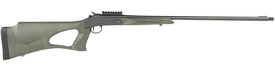 Savage Arms 301 Turkey 410 Bore 26" Single Shot Shotgun - $269.99 