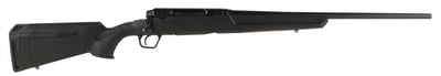 Savage Axis Gen 2 .270 Win 22-inch 4Rds - $279.98