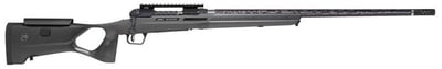 Savage 110 KLYM Carbon Fiber .308 Win 22" Barrel 4-Rounds - $1599.99 ($19.99 S/H on Firearms / $15.99 Flat Rate S/H on ammo)