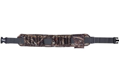 Banded 900D Shell Belt - $4.99 + Free in-store Pickup (Free Shipping over $50)