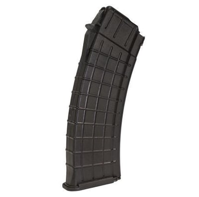 ProMag Saiga 223REM Poly Black 30RD - $16.19 (Buyer’s Club price shown - all club orders over $49 ship FREE)
