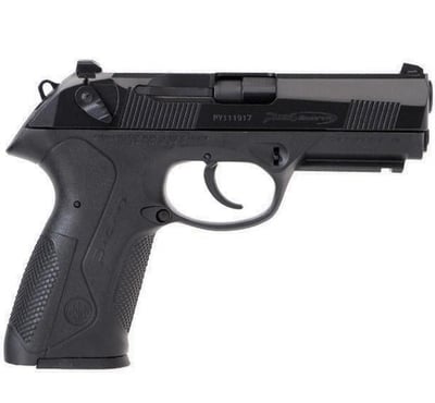 BERETTA PX4 STORM 40 S&W FS 2-14RD MAGS - $499 ($424 After $75 MIR) (Free Shipping over $250)