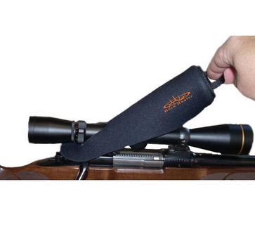 Horn Hunter Snapshot Riflescope Covers - $4.88 (Free Shipping over $50)