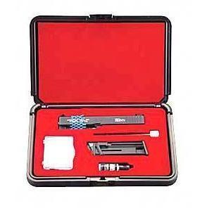 Advantage Arms 22LR Conversion Kit 4.02" BBL For Glock 19,23 w/Cleaning Kit - $220.79 shipped after coupon "10off" (Free S/H)