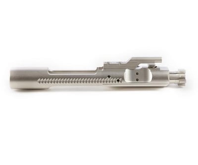 2 Vets Arms NiB BCG - $75 shipped