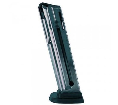 Smith & Wesson M&P 22LR 12RD Magazine - $26.99