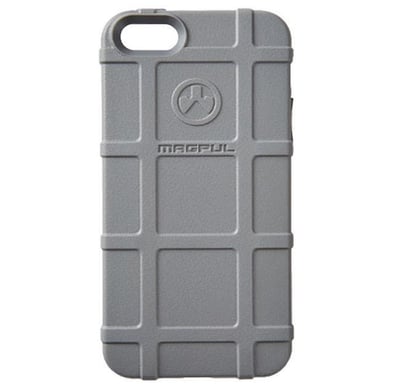 Magpul Industries Field Case Fits Apple iPhone 6 from $9.90 shipped (Free S/H over $25)