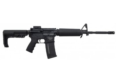 Xena 15 AR-15 Rifle .223/5.56 Semi-Auto by Civilian Force Arms - $599.99