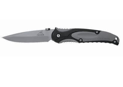 Gerber PR 2.5, Fine Edge Knife - $10.64 + Free S/H over $25 (Free S/H over $25)