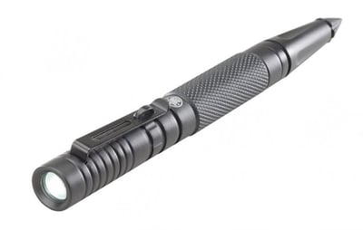 Smith & Wesson Tactical Penlight - $9.39 (Free S/H over $25)