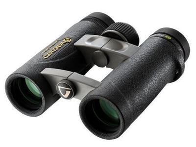 Vanguard Endeavor ED 8x32 Binocular Black - $219.99 (Free S/H over $49)