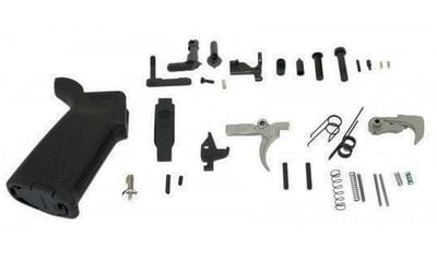 PSA Defender MOE Lower Parts Kit - $79.99