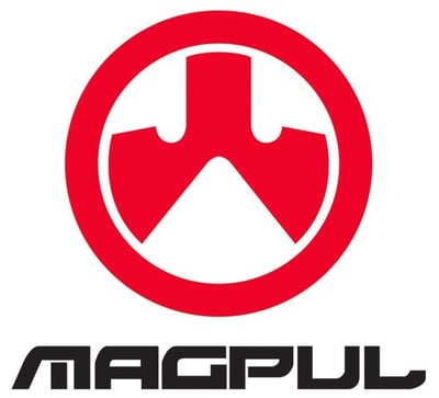 Select Magpul MOE Handguards Clearance @ Magpul Industries + Free S/H over $75