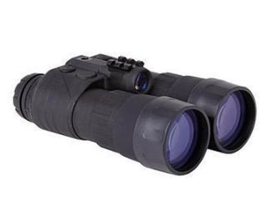 Sightmark Ghost Hunter 4 x 50 Night Vision Binocular - $562.42