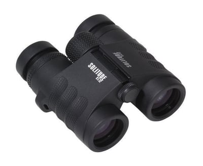 Sightmark Solitude 8 x 32 Binocular - $149.97 + Free Shipping (Free S/H over $25)