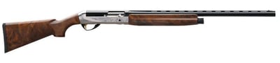 Benelli 10420 Legacy 4+1 3" 20ga 26" - $1649.99 (Free Shipping over $50)